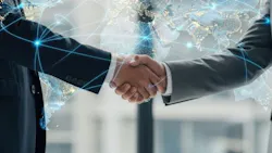 Sintana, Challenger agree to acquisition Sintana, Challenger agree to acquisition