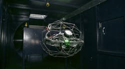 UAV-based UTM inspections UAV-based UTM inspections