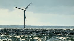 offshore wind market update offshore wind market update