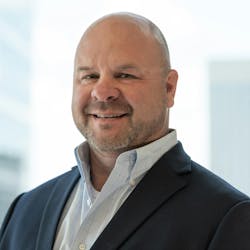 David Sheetz David Sheetz