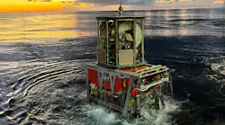 C-Innovation | Offshore Magazine