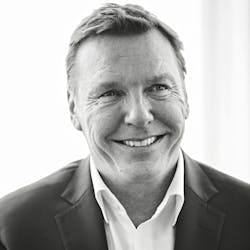 Chris Hudson Chris Hudson