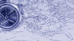 Greece seeks to finalize Chevron gas exploration contract this year, says minister Greece seeks to finalize Chevron gas exploration contract this year, says minister