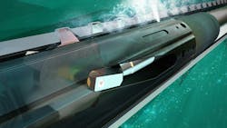 X-treme SJI X-treme SJI