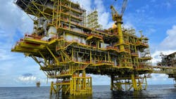 Petronas CCS partnerships Petronas CCS partnerships