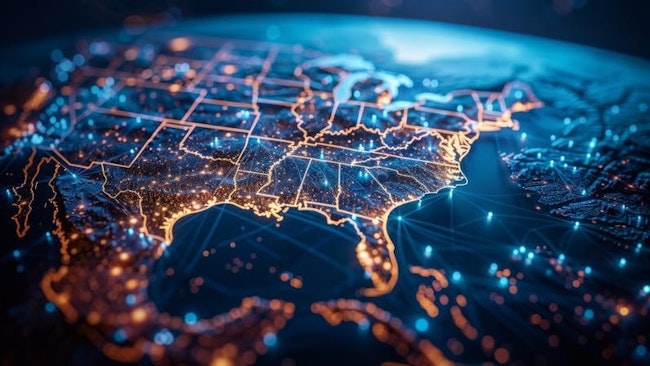 Trump plans to open East and West coasts to offshore drilling