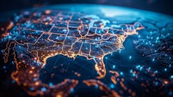 Trump plans to open East and West coasts to offshore drilling Trump plans to open East and West coasts to offshore drilling