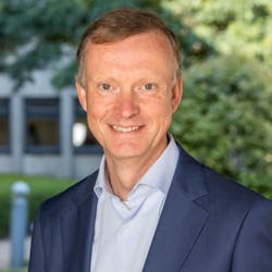 Maurits van Tol Maurits van Tol