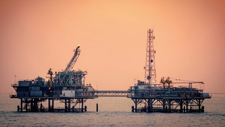 Mideast operators employing a range of brownfield strategies to boost production