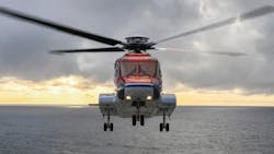 offshore helicopter services offshore helicopter services