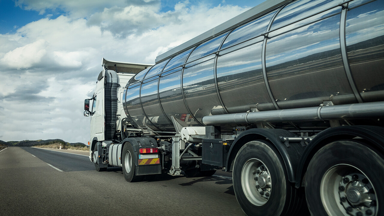 6642370777794834___largenativearticle1280x720