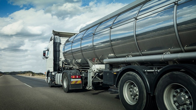 68ff96a6fb776eac55a1d825 6642370777794834 Largenativearticle1280x720