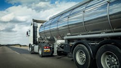 68ff96a6fb776eac55a1d825 6642370777794834 Largenativearticle1280x720 68ff96a6fb776eac55a1d825 6642370777794834 Largenativearticle1280x720