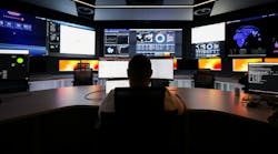 Senkron Digital IT and OT systems Senkron Digital IT and OT systems