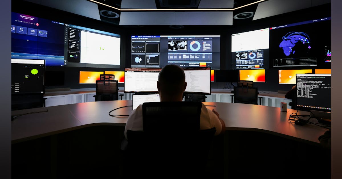 AI transforming attack strategies and defense mechanisms, making cybersecurity more complex