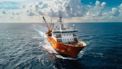 Long-term oil supply dwindling, new discoveries needed Long-term oil supply dwindling, new discoveries needed