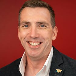 Barry Marshall Barry Marshall