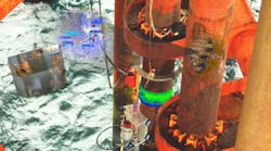 AISUS data management platform AISUS data management platform