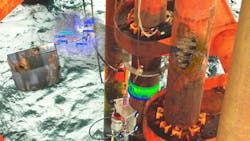 AISUS data management platform AISUS data management platform