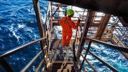 Kent provides engineering and consultancy for bp's offshore assets Kent provides engineering and consultancy for bp's offshore assets