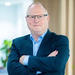 Iain Eddie Iain Eddie