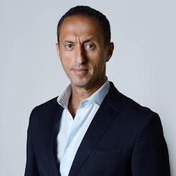 Mohamed Houari Mohamed Houari