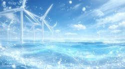 offshore renewable energy offshore renewable energy