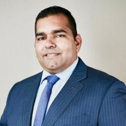 Naman Taldar Naman Taldar