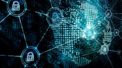 cybersecurity measures offshore the Middle East cybersecurity measures offshore the Middle East