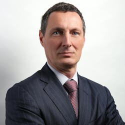 Mauro Piasere Mauro Piasere