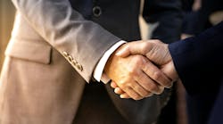 THREE60 Energy and Total Vision shake on business combination THREE60 Energy and Total Vision shake on business combination