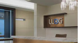 LLOG Exploration explores sale at $3 billion valuation, sources say