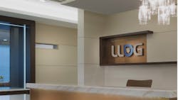 LLOG Exploration explores sale at $3 billion valuation, sources say LLOG Exploration explores sale at $3 billion valuation, sources say