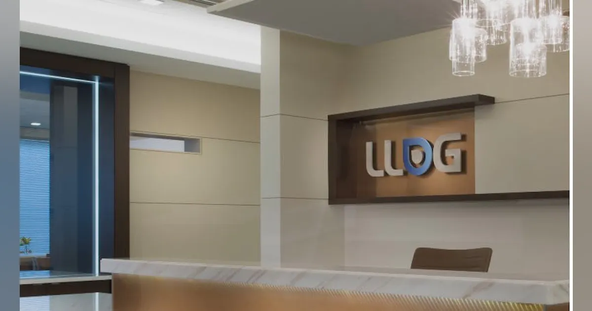 LLOG Exploration explores sale at $3 billion valuation, sources say ...