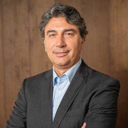 Nayef Bou Chaaya Nayef Bou Chaaya