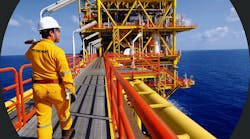 Petronas, Pertamina confirm collaboration in NSO PSC offshore Sumatra Petronas, Pertamina confirm collaboration in NSO PSC offshore Sumatra