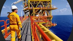 Petronas, Pertamina confirm collaboration in NSO PSC offshore Sumatra Petronas, Pertamina confirm collaboration in NSO PSC offshore Sumatra