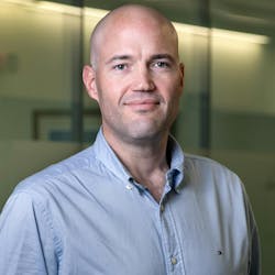 Chris Kleinhans Chris Kleinhans