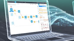 ADNOC and SLB launch AI-powered solution to boost upstream productivity ADNOC and SLB launch AI-powered solution to boost upstream productivity