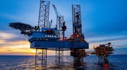 autonomous systems for an offshore jackup drilling rig autonomous systems for an offshore jackup drilling rig