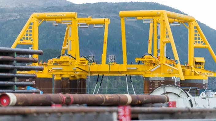 Maria templates transport 2016