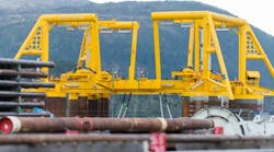 Maria templates transport 2016 Maria templates transport 2016