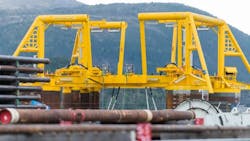 Maria templates transport 2016 Maria templates transport 2016