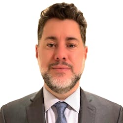 Raphael Torrano Raphael Torrano