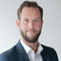 Jon Inge Buli Jon Inge Buli