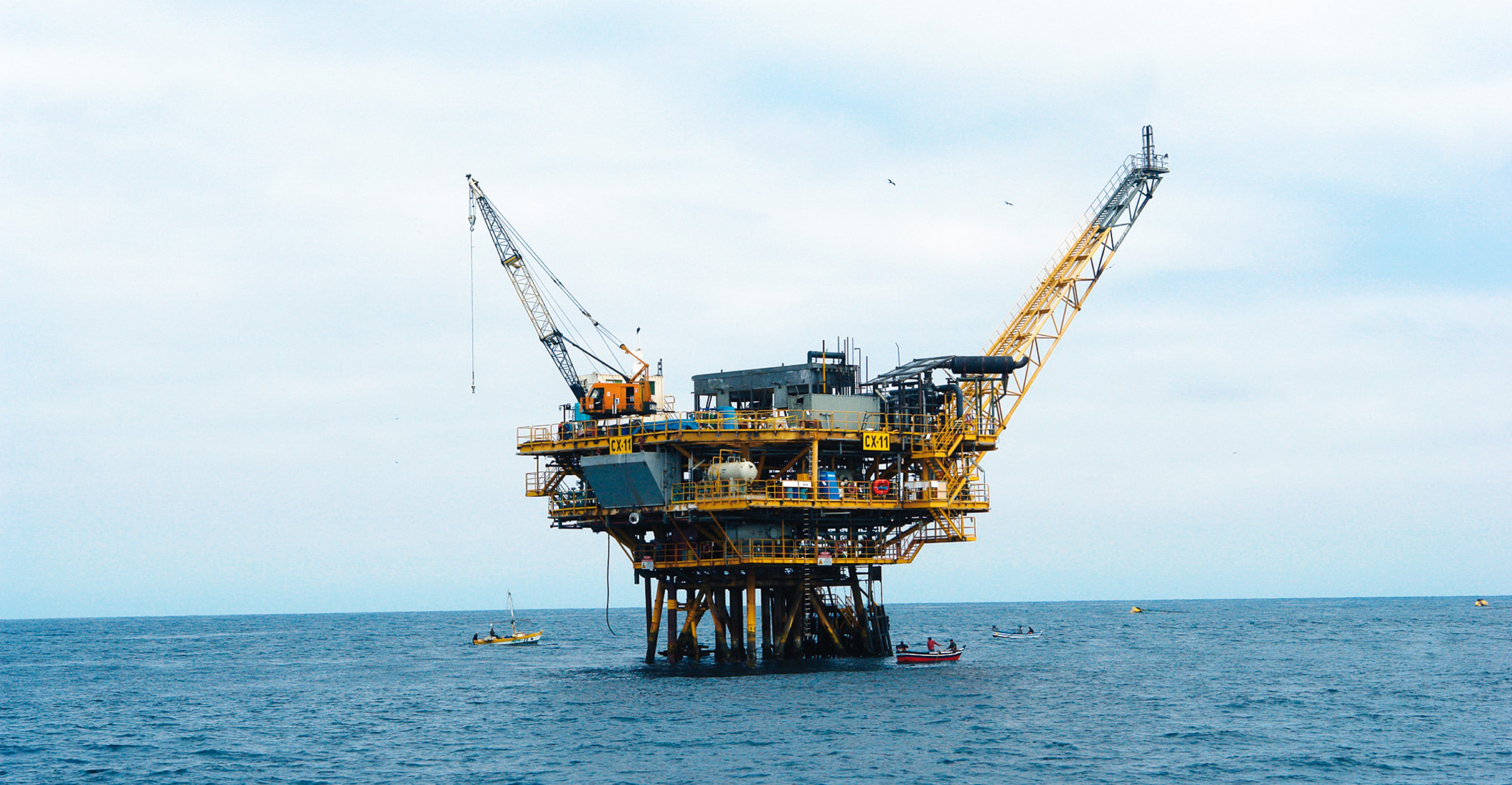 offshore_peru_mesa_de_trabajo_1