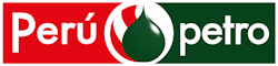 logo_perupetro01