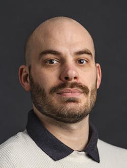 Zach Bruton Zach Bruton