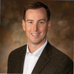 Josh Clifford Josh Clifford