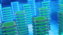 Murphy Oil selects GeoComputing for cloud services Murphy Oil selects GeoComputing for cloud services